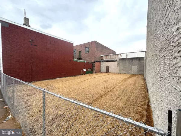 Philadelphia, PA 19134,3052-54 JANNEY ST