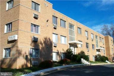 Arlington, VA 22207,2059 N WOODSTOCK ST #306