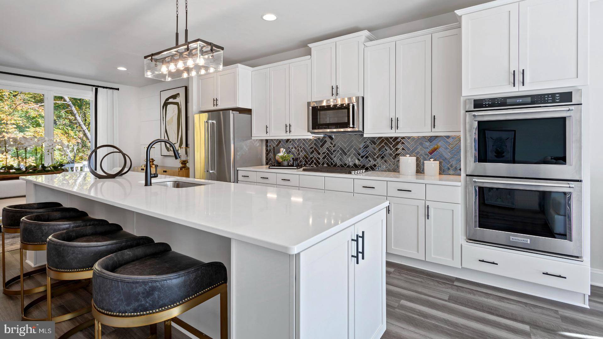 Frederick, MD 21702,HOMESITE 2014 PEACE LILY LN