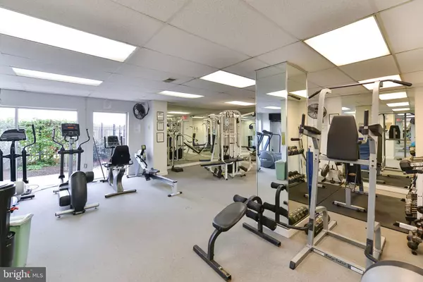 Alexandria, VA 22314,501 SLATERS LN #114