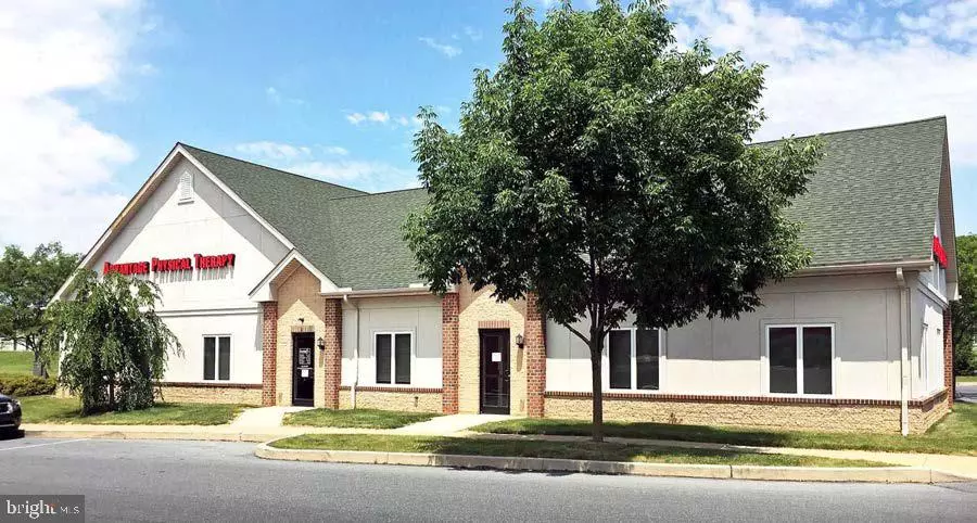 1-3 KENNEDY ST, Lancaster, PA 17602