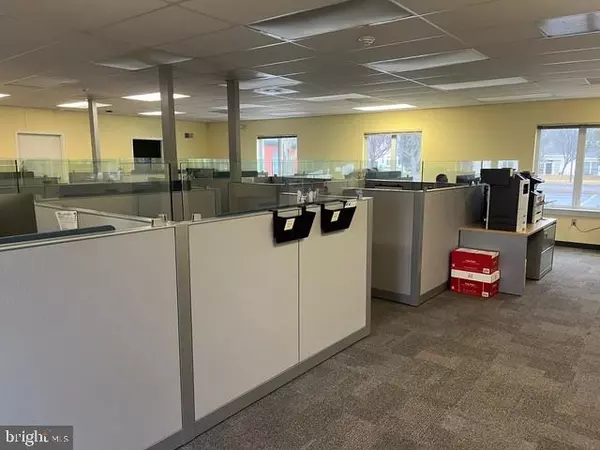 Lancaster, PA 17602,1-3 KENNEDY ST