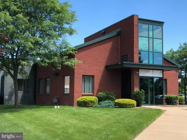 Lancaster, PA 17602,1-3 KENNEDY ST