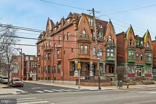 Philadelphia, PA 19104,4200 PARKSIDE AVE #3RD FLOOR