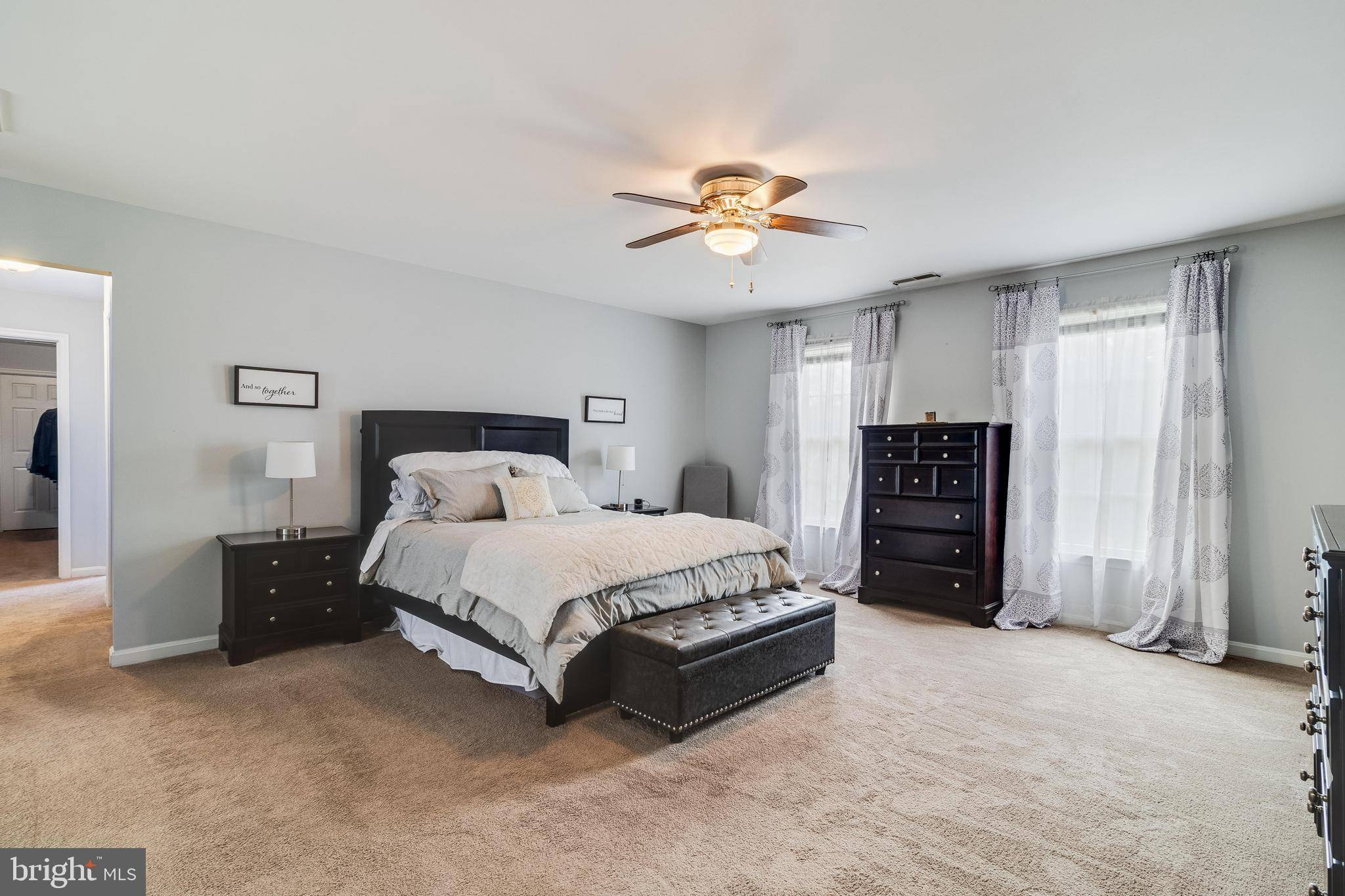 Leonardtown, MD 20650,21897 FAIRWAY DR