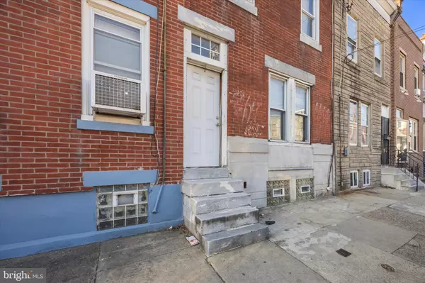Philadelphia, PA 19134,856 E RUSSELL ST