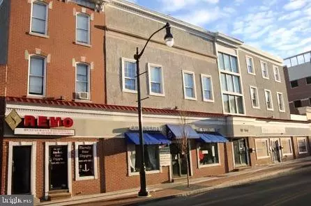 139 W MAIN ST, Norristown, PA 19401