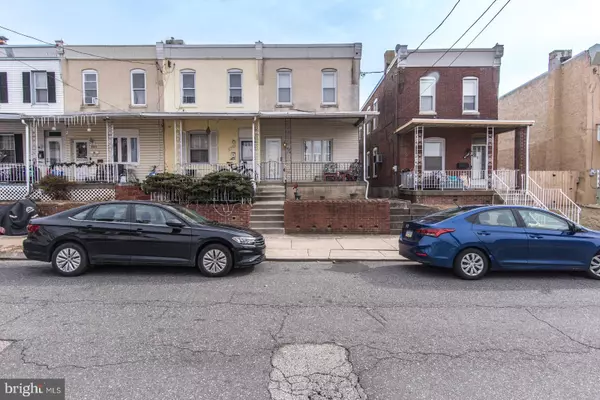 Philadelphia, PA 19135,6747 GLENLOCH ST