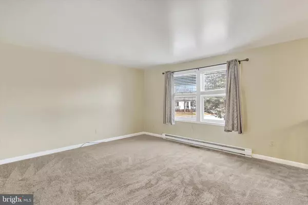 Abbottstown, PA 17301,10 HEIGHTS CT