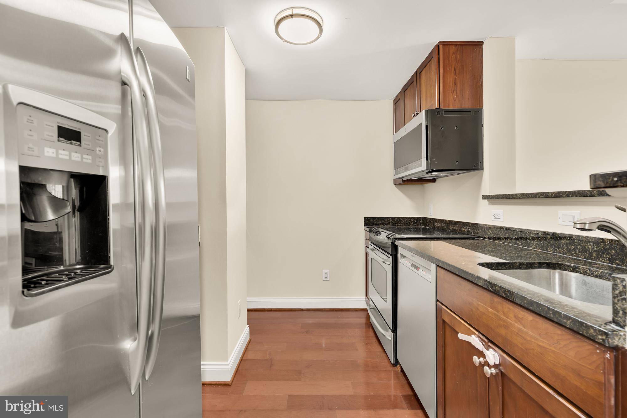 Arlington, VA 22201,1020 N HIGHLAND ST #622