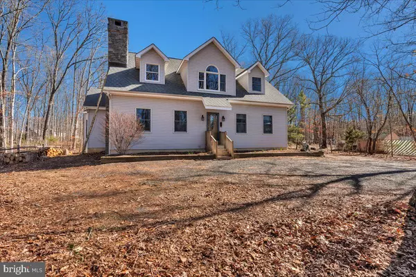 Franklinville, NJ 08322,450 FRANKLIN ST