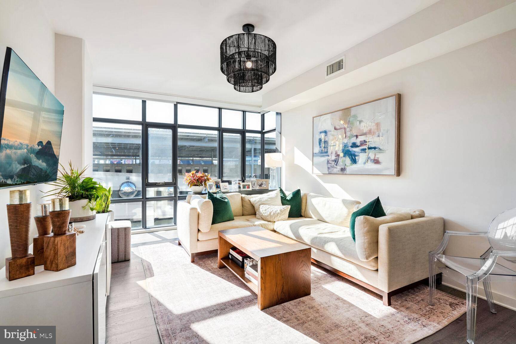 70 N ST SE #N513, Washington, DC 20003