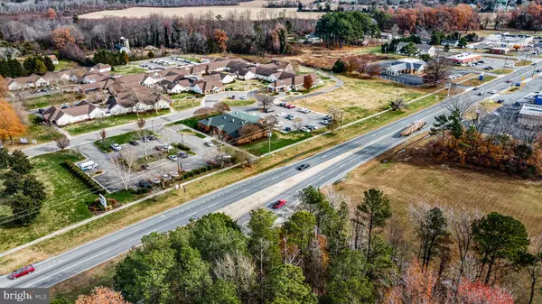 Warsaw, VA 22572,000 RICHMOND RD