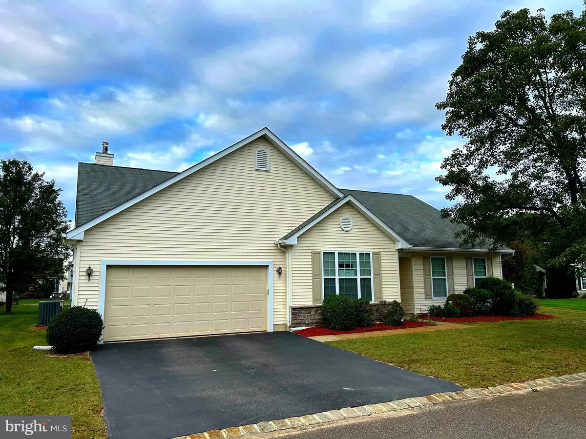 Manchester Township, NJ 08759,24 BATTLE RD