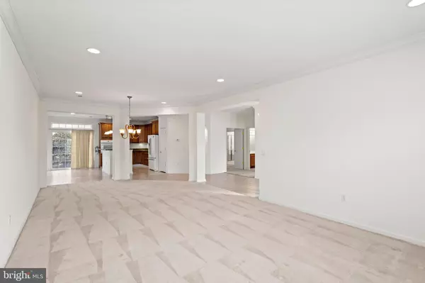 Manchester Township, NJ 08759,24 BATTLE RD