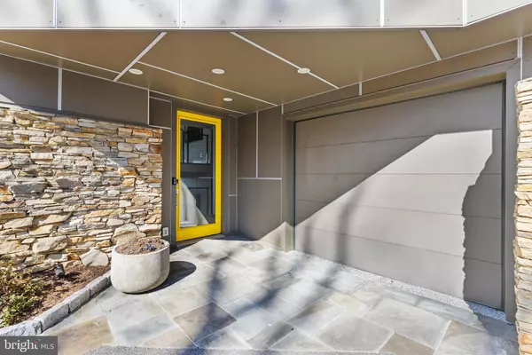 Arnold, MD 21012,1252 FENWICK GARTH