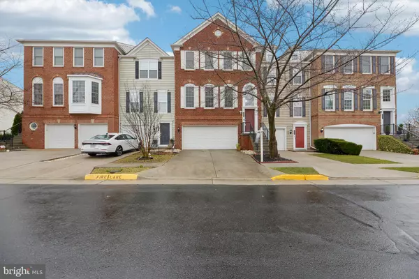 Ashburn, VA 20148,42880 BITTNER SQ