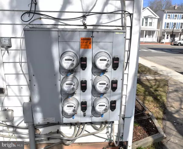 Smyrna, DE 19977,133 S MAIN ST