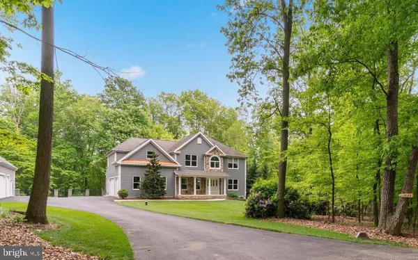 Freeland, MD 21053,1633 FREELAND RD