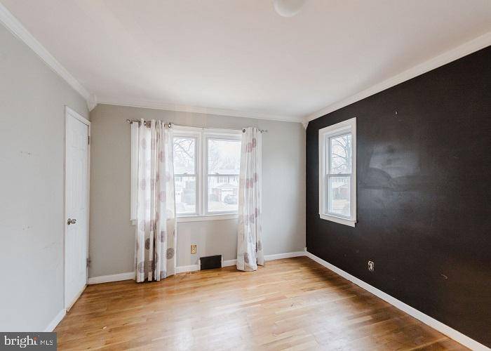 Allentown, PA 18104,1134 N 26 ST