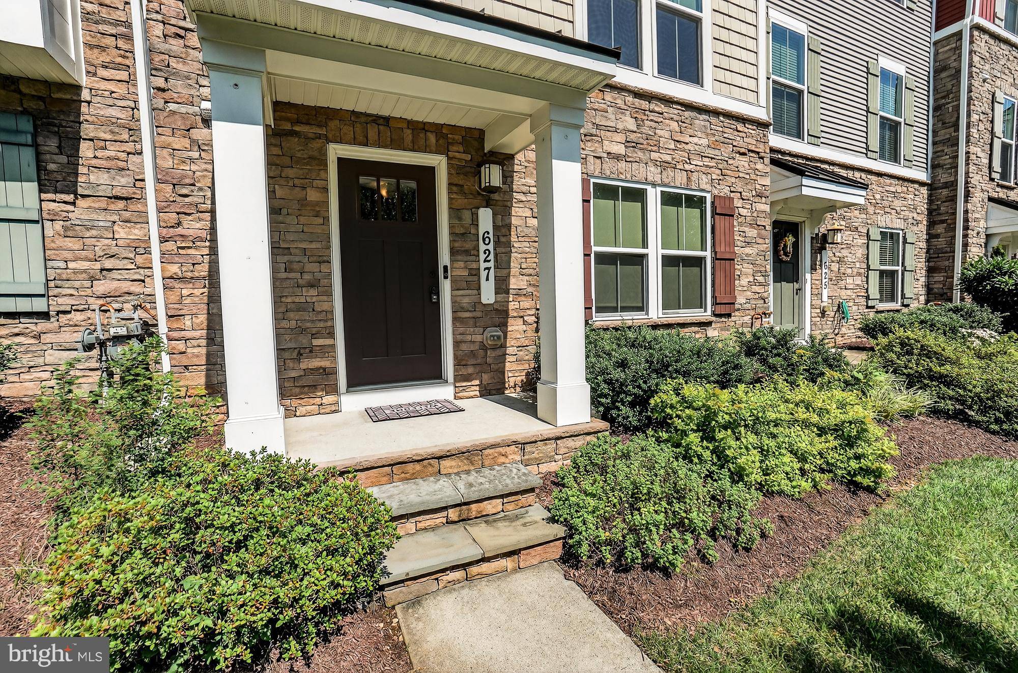 Brunswick, MD 21716,627 POTOMAC VIEW PKWY