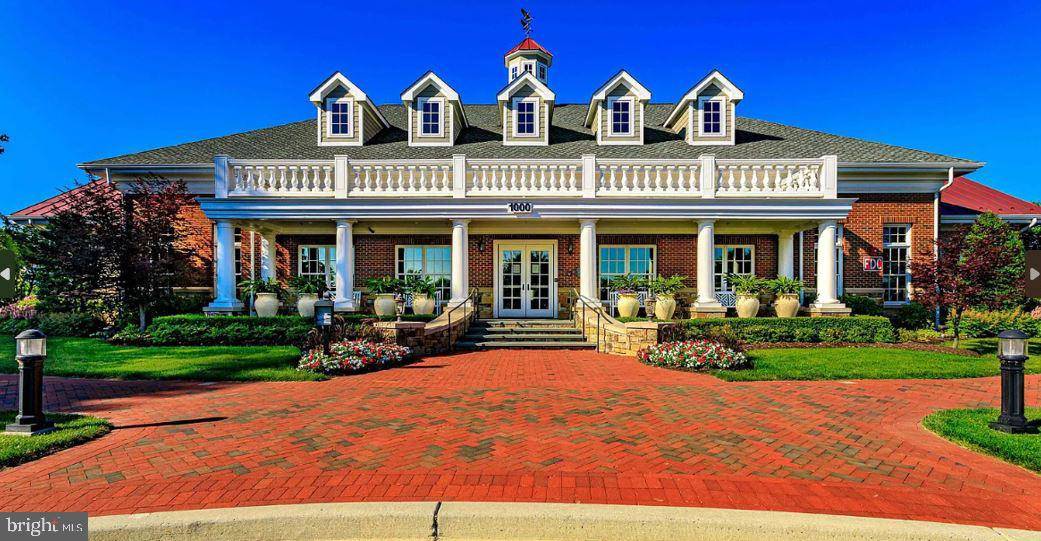 Brunswick, MD 21716,627 POTOMAC VIEW PKWY