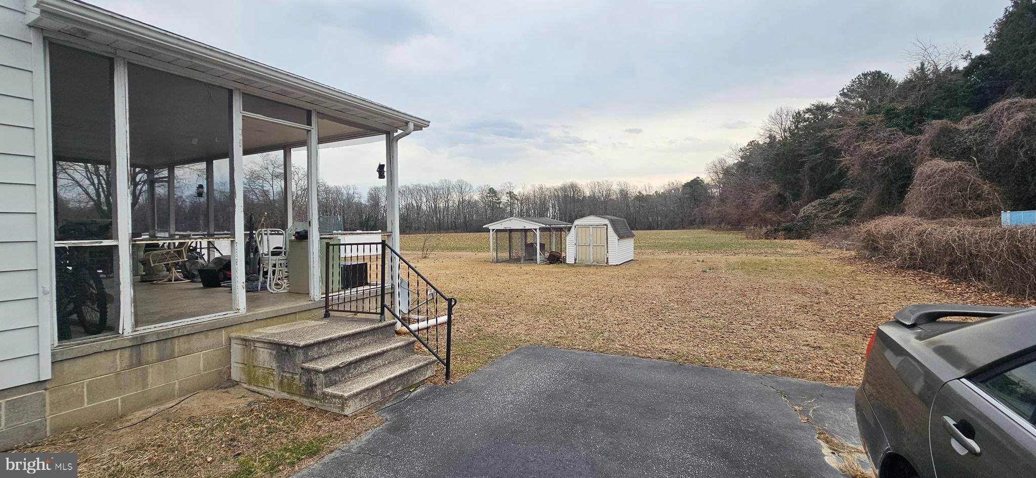 Milford, DE 19963,602 WOODMERE RD