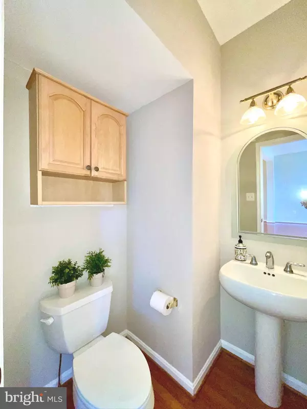 Springfield, VA 22150,7323 OLDHAM LEEDS WAY