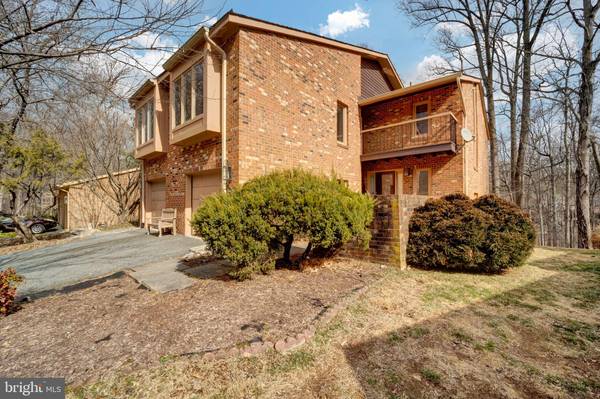 7839 WHITERIM TER, Potomac, MD 20854