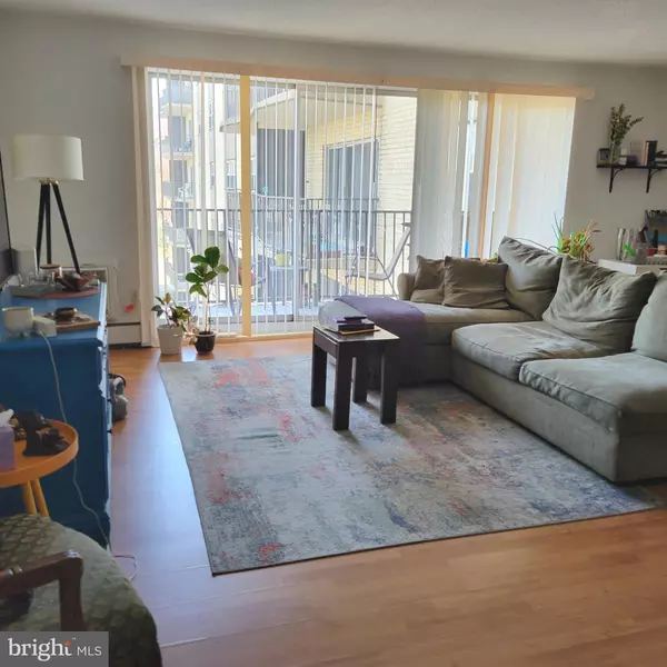 406 CHESTNUT ST #406, Cherry Hill, NJ 08002