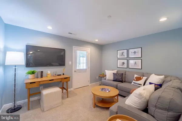 Joppa, MD 21085,339 TUMBLERS WAY