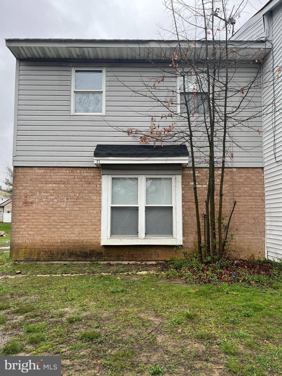 Sicklerville, NJ 08081,11 MILSTONE CT