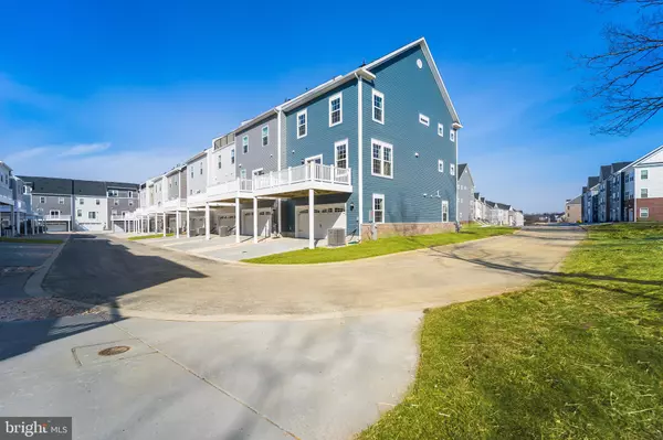 Windsor Mill, MD 21244,7509 RIVER REACH RD