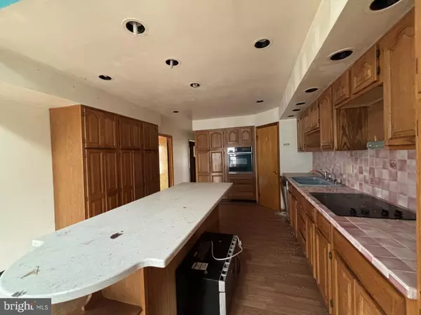 Sunbury, PA 17801,349 LINDEN ST