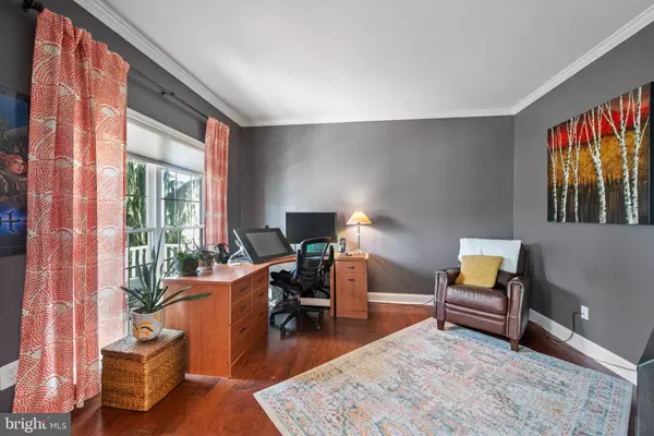 Seven Valleys, PA 17360,7419 GRAND LAKE DR