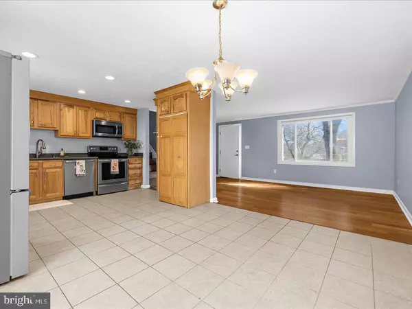Severn, MD 21144,7806 WALNUT TREE RD