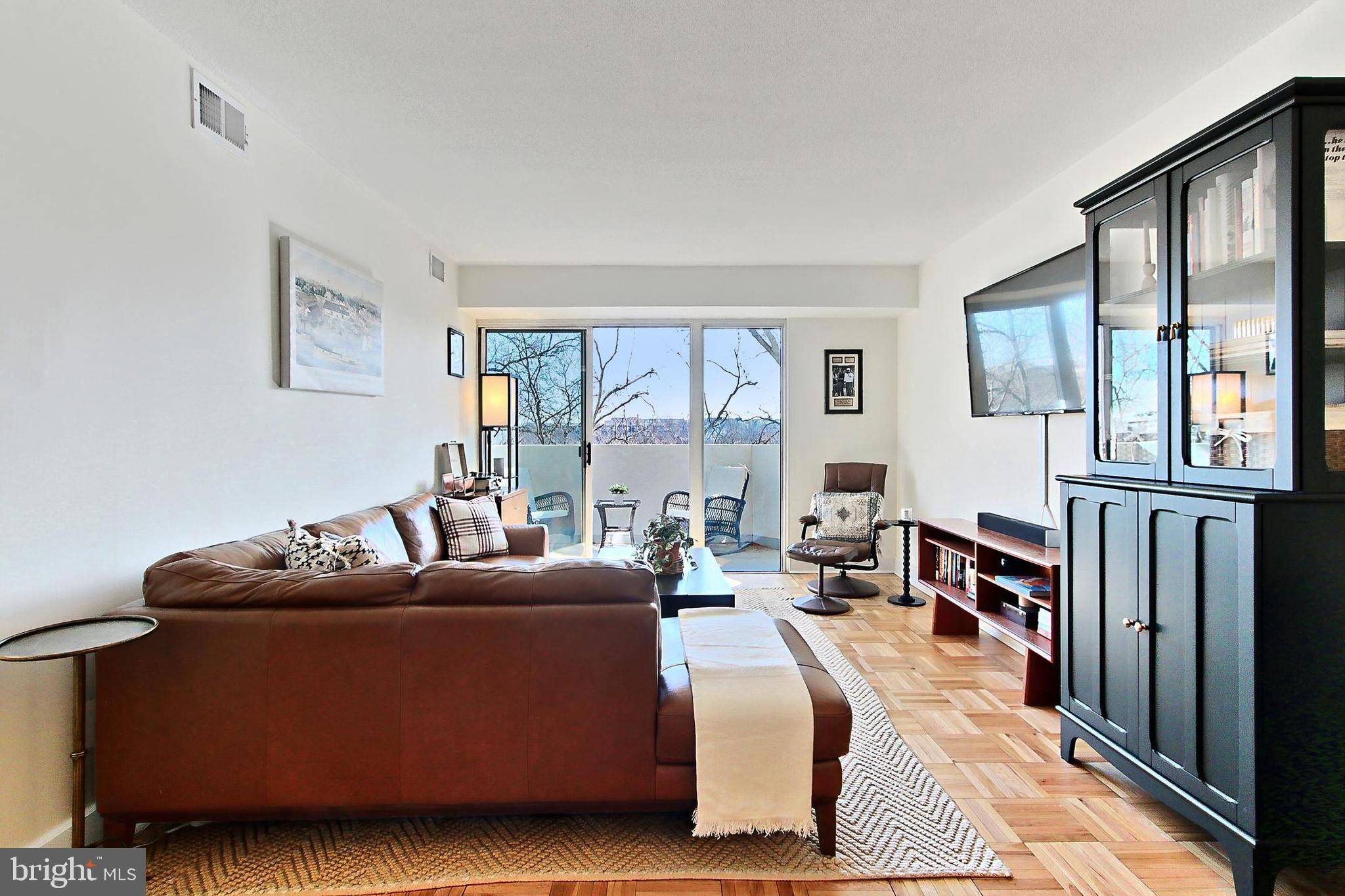 Washington, DC 20024,700 7TH ST SW #730