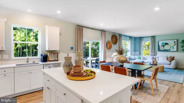 White Plains, MD 20695,10676 MILLPORT ST