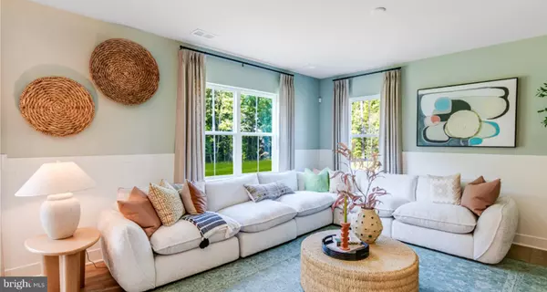 White Plains, MD 20695,10676 MILLPORT ST