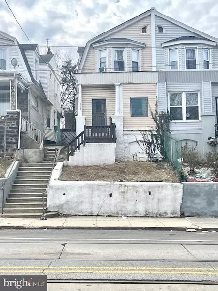 714 MAIN ST, Darby, PA 19023