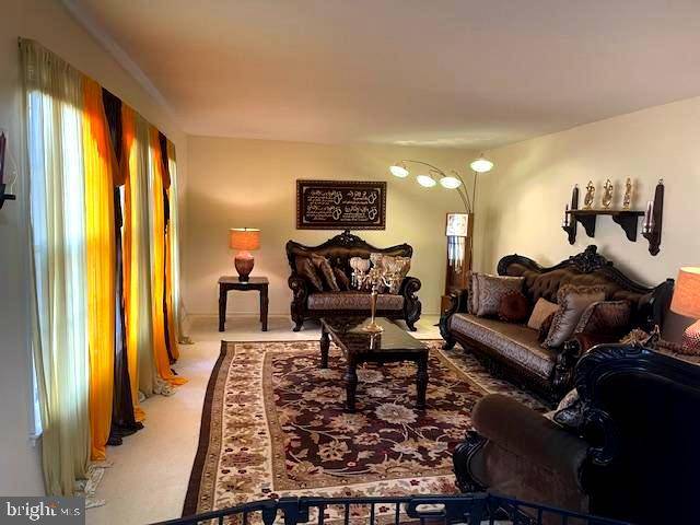 Ewing, NJ 08628,59 WILLIS DR