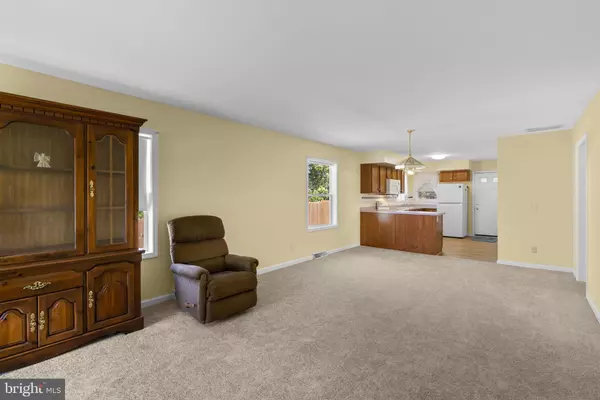 Baltimore, MD 21222,808 WISE AVE