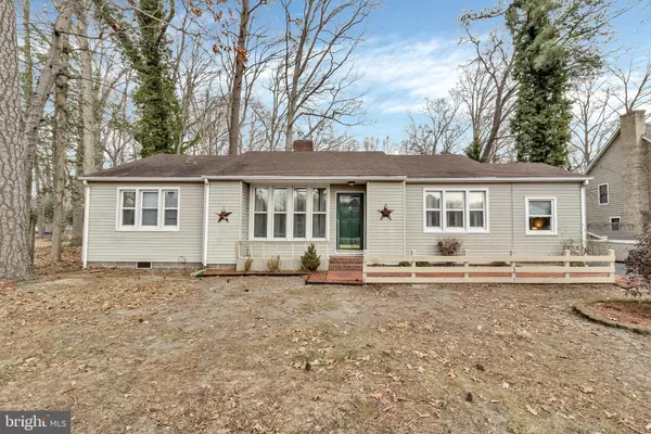 Millsboro, DE 19966,132 PINE ST