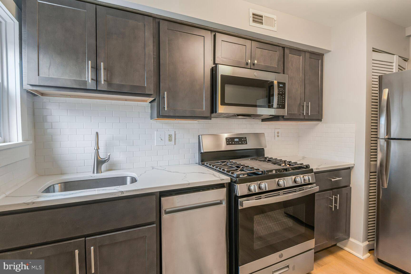 Annapolis, MD 21401,38 PLEASANT ST