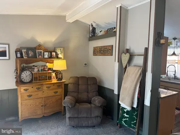 Quakertown, PA 18951,Address not disclosed