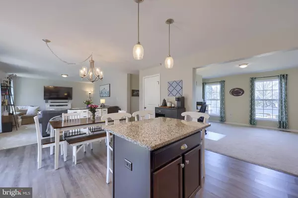 York, PA 17408,3492 MESSERSMITH RD