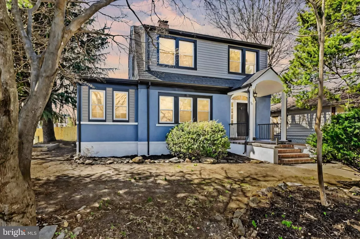 Baltimore, MD 21222,56 S DUNDALK AVE