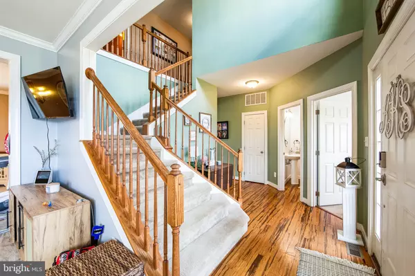 North East, MD 21901,20 MARILYN DR