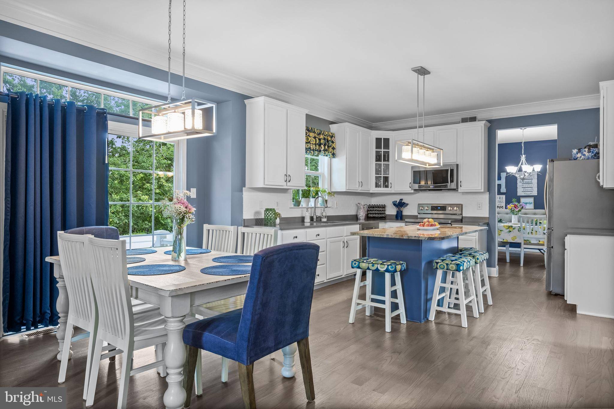 Hainesport, NJ 08036,1 LONGFELLOW LN