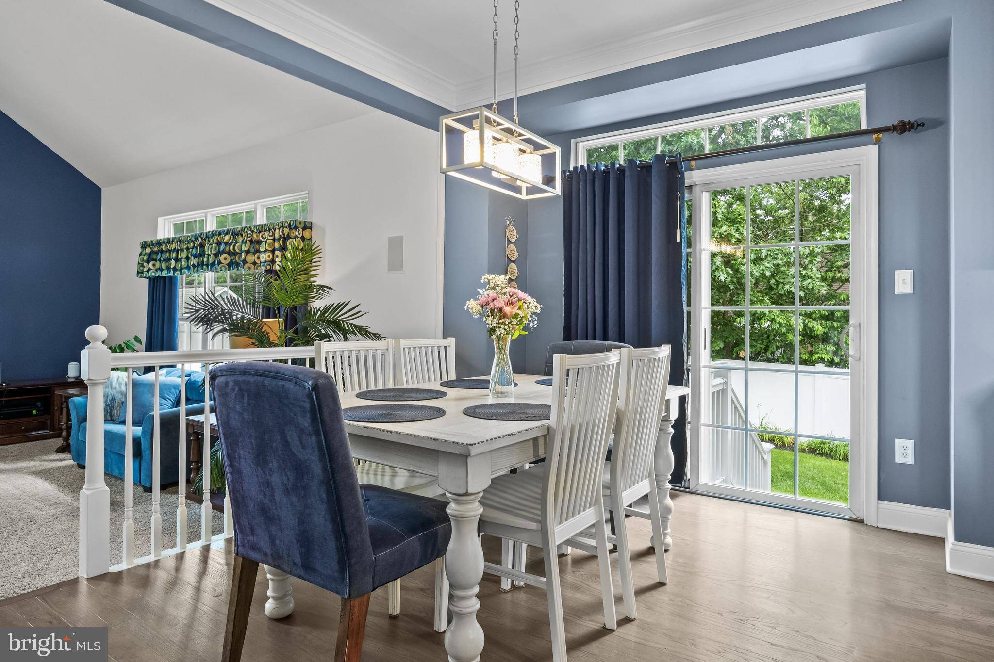 Hainesport, NJ 08036,1 LONGFELLOW LN